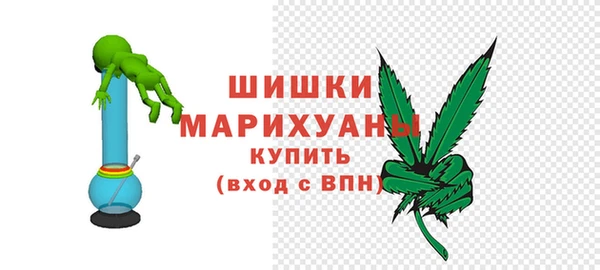 трава Каменногорск