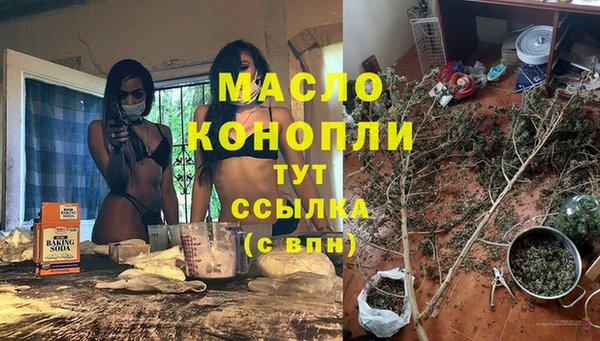 ГАЛЛЮЦИНОГЕННЫЕ ГРИБЫ Каменка