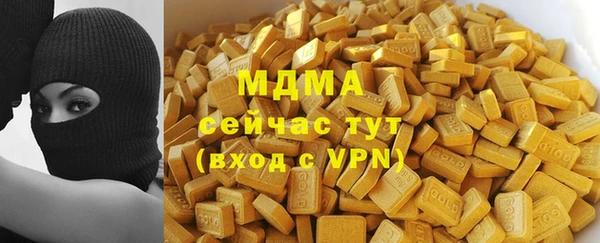 ГАЛЛЮЦИНОГЕННЫЕ ГРИБЫ Каменка