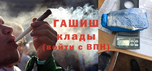ГАЛЛЮЦИНОГЕННЫЕ ГРИБЫ Каменка