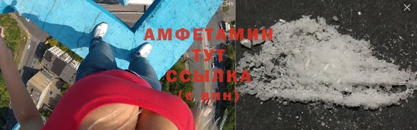 ГАЛЛЮЦИНОГЕННЫЕ ГРИБЫ Каменка